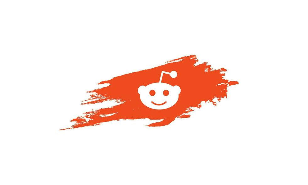 CandyKeys: We Turned Reddit Outrage Into Sales - InputGear DE