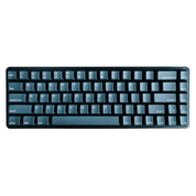 Vortex Cypher (ISO-DE) Keyboard