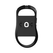 ATK Y9 Ultimate (White) Mouse