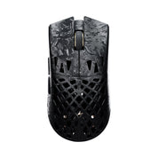 IPI Stay Fly Gaming Mouse