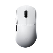 ATK Y9 Pro Max (White) Mouse