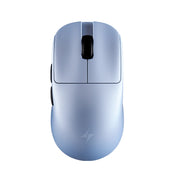 ATK ZERO (Pearl Blue) Gaming Mouse