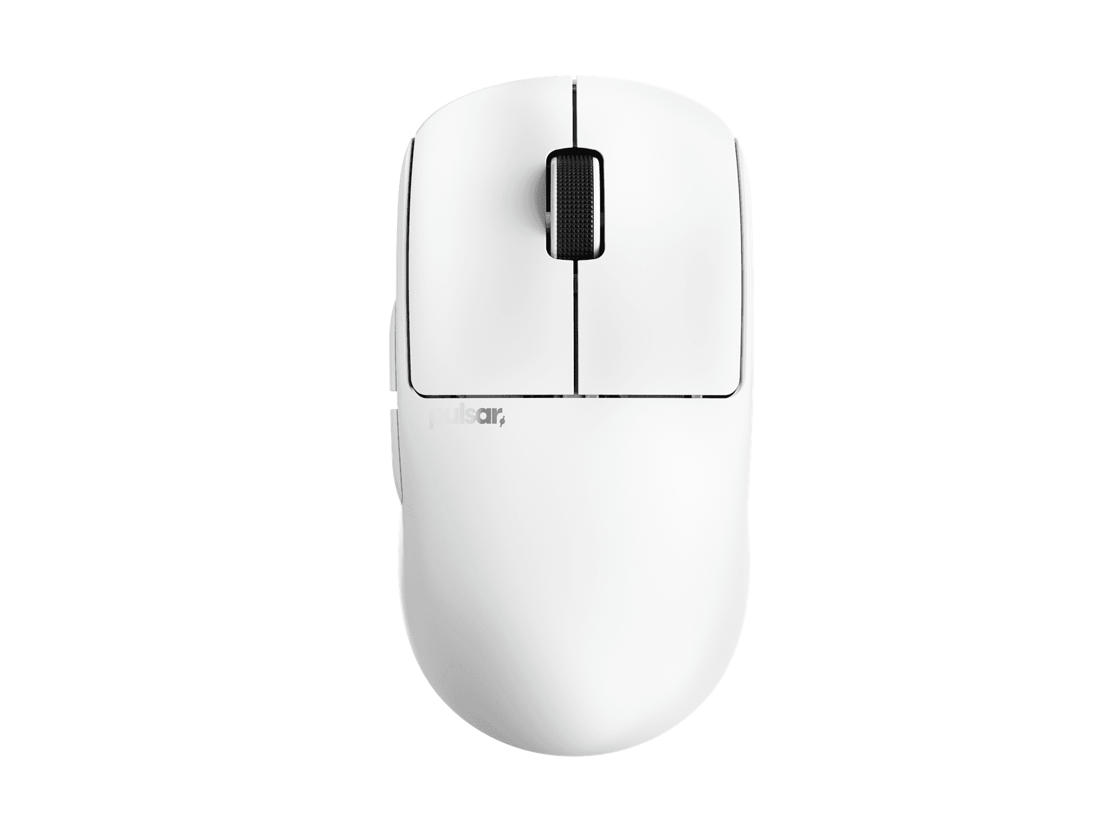 Pulsar X2 CRAZYLIGHT (Uyuni White) Mouse