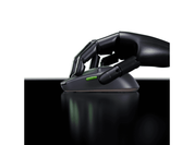 Pulsar X2 CRAZYLIGHT (Volt Shadow) Mouse