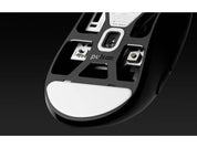 Pulsar Xlite CRAZYLIGHT Mini (Uyuni White) Mouse