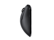 Pulsar Xlite CRAZYLIGHT Mini (Jet Black) Mouse