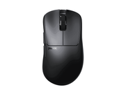 Pulsar Xlite CRAZYLIGHT Mini (Jet Black) Mouse