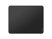 Pulsar Paracontrol V2 Medium (Black) Mousepad