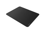 Pulsar Paracontrol V2 Medium (Black) Mousepad