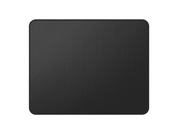 Pulsar Paracontrol V2 Medium (Black) Mousepad