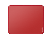 Pulsar Paracontrol V2 Medium (Red) Mousepad