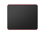Pulsar Paracontrol V2 Medium (Red) Mousepad