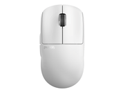 Pulsar X2 CRAZYLIGHT Medium (Uyuni White) Mouse