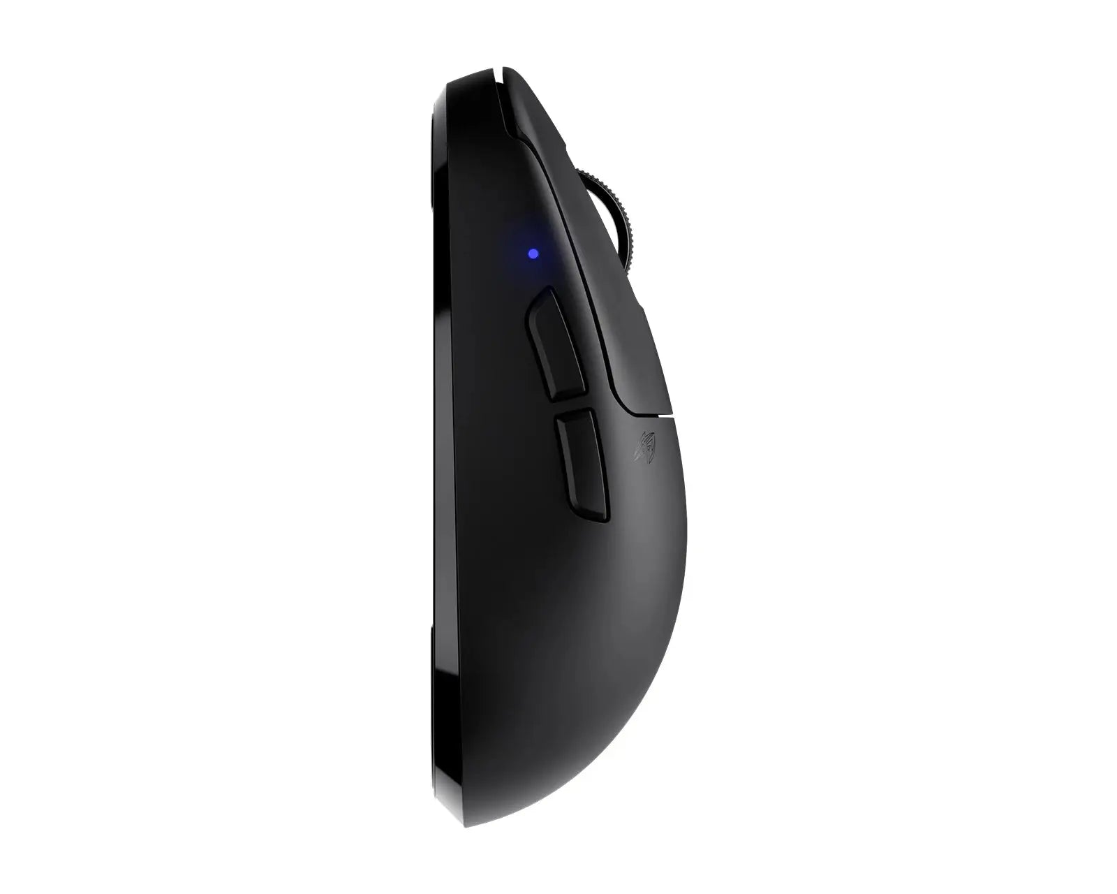 Pulsar TenZ Signature Edition Mouse