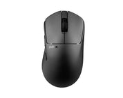 Pulsar X3 CRAZYLIGHT (Jet Black) Mouse