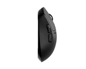 Pulsar X3 CRAZYLIGHT (Jet Black) Mouse