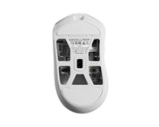 Pulsar X3 CRAZYLIGHT (Uyuni White) Mouse
