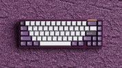 Luminkey65 Keyboard