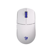 Ninjutso Sora V2 8K (White) Mouse