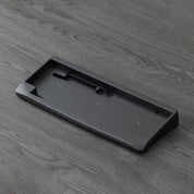 KBDFans Agar 60% Keyboard Kit