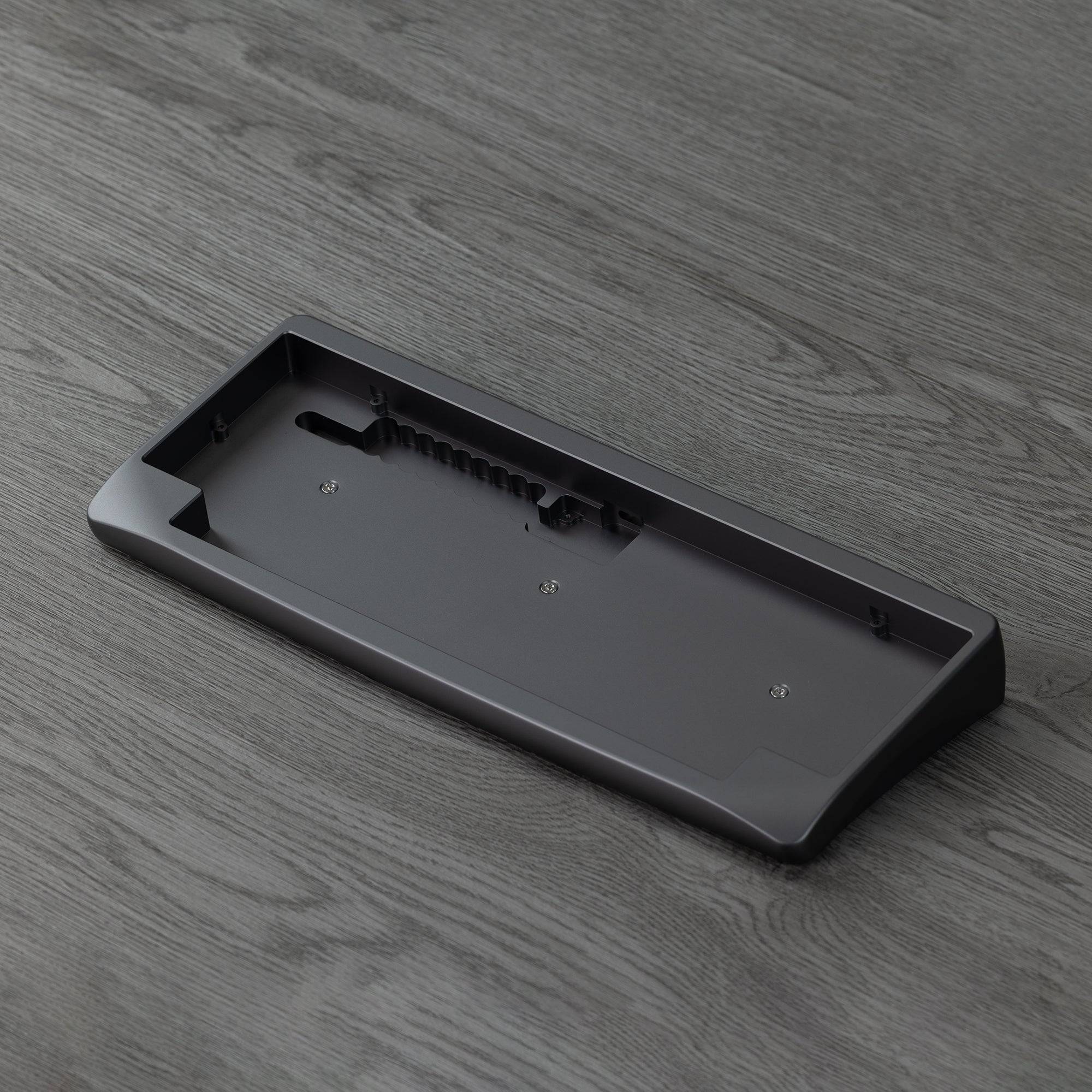 KBDFans Agar 60% Keyboard Kit