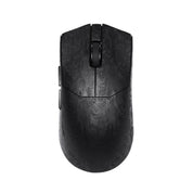 VXE Dragonfly X3 Pro (Black) Mouse