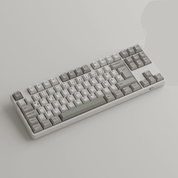 Akko 5087B Plus 9009 (ISO-DE) Keyboard