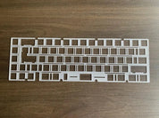 JRIS65 Keyboard Kit