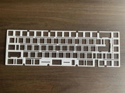 JRIS65 Keyboard Kit