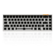 Luminkey65 Keyboard Kit (Barebone)