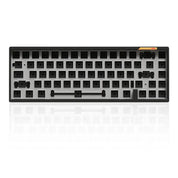 Luminkey65 Keyboard Kit (Barebone)