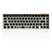 Luminkey65 Keyboard Kit (Barebone)