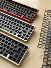 Luminkey65 Keyboard Kit (Barebone)