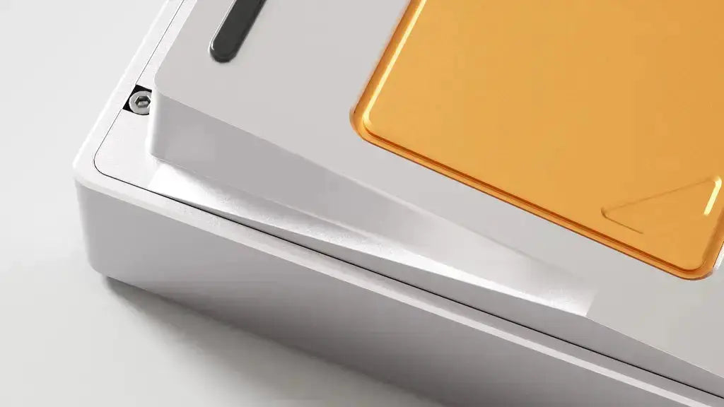 Luminkey65 Keyboard Kit (Barebone)