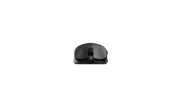 ATK F1 V3 Ultimate (Black) Mouse
