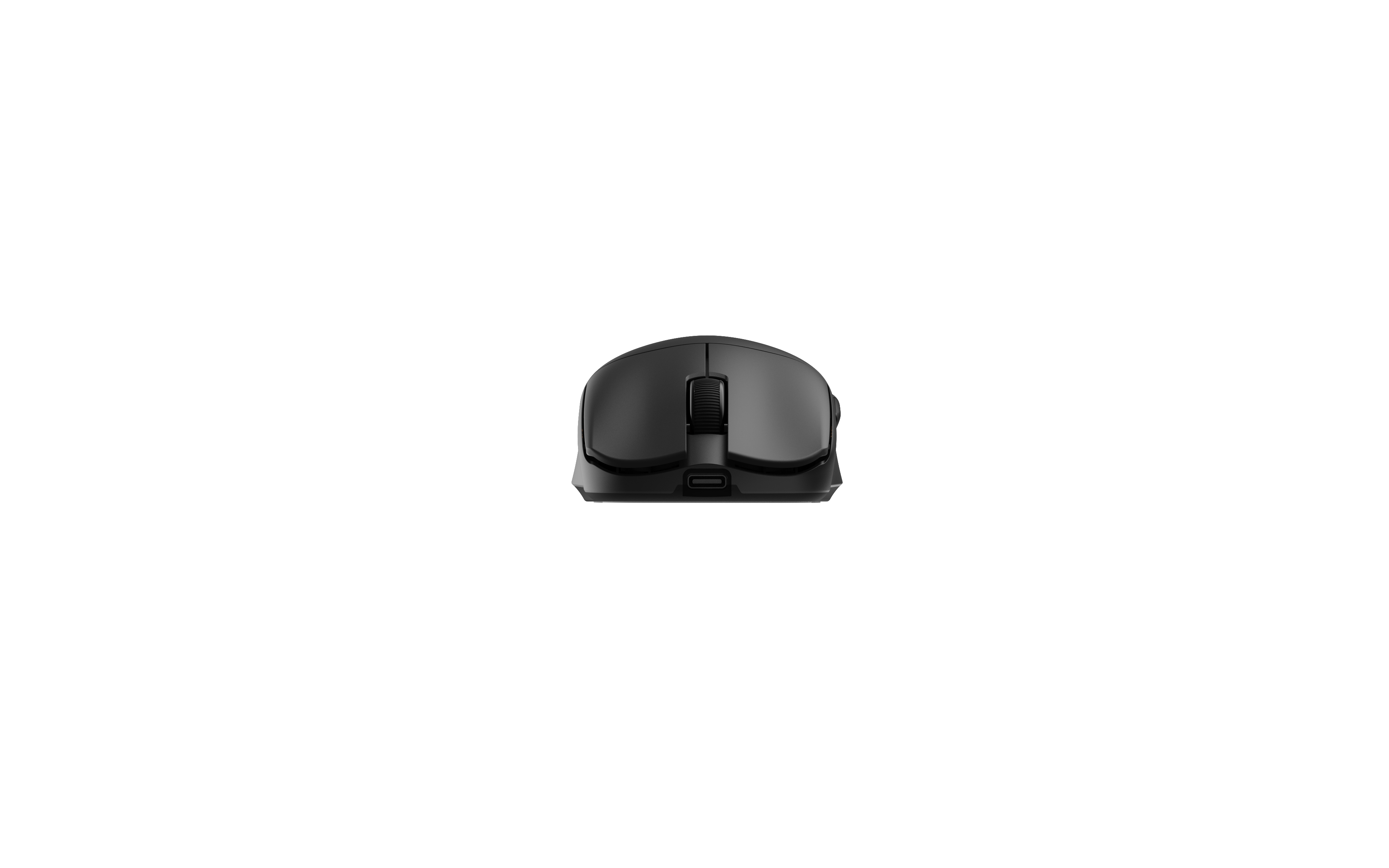 ATK F1 V3 Ultimate (Black) Mouse