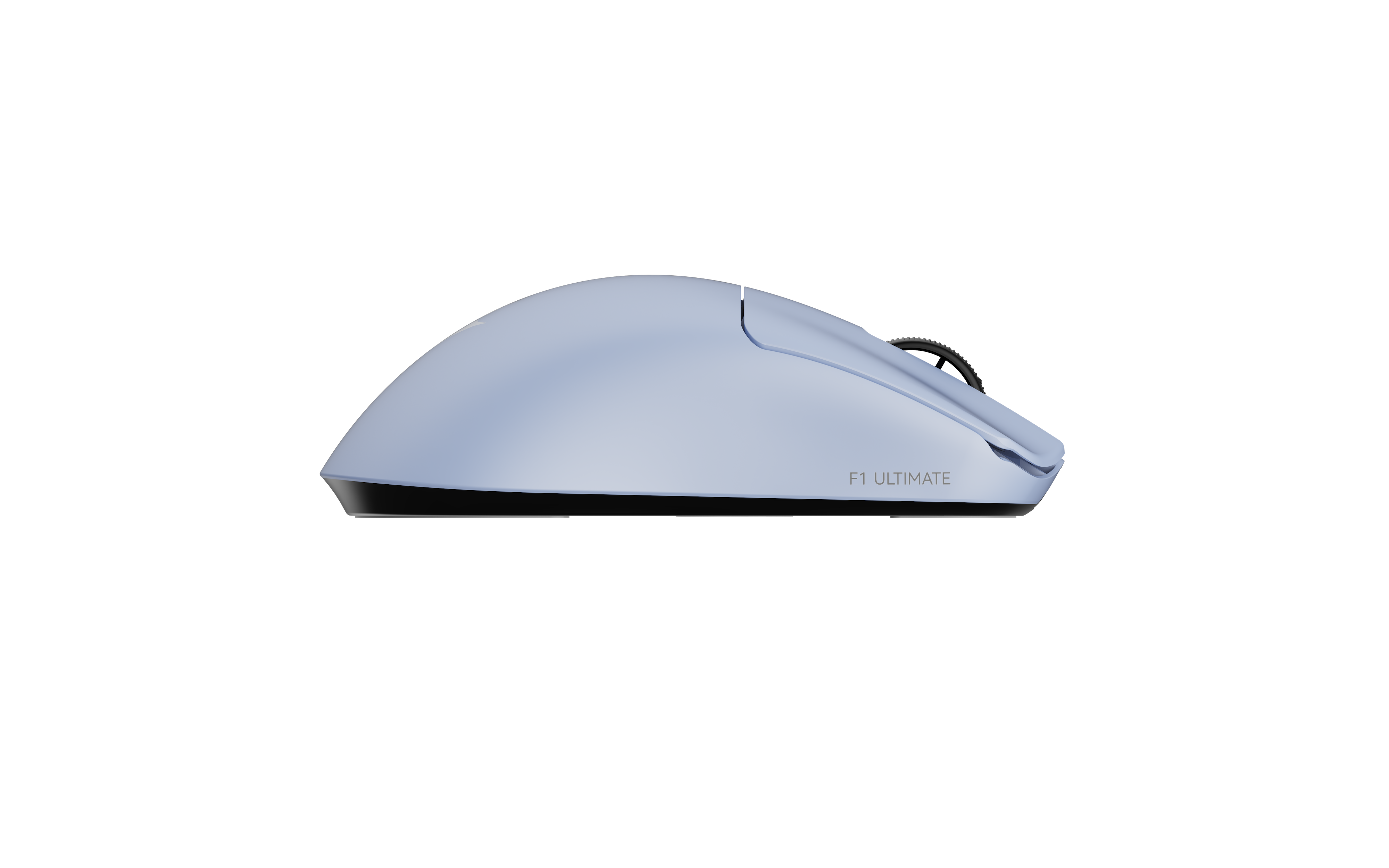 ATK F1 V3 Ultimate (Pearl Blue) Mouse