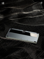 TKD PT.1/75 Keyboard Kit