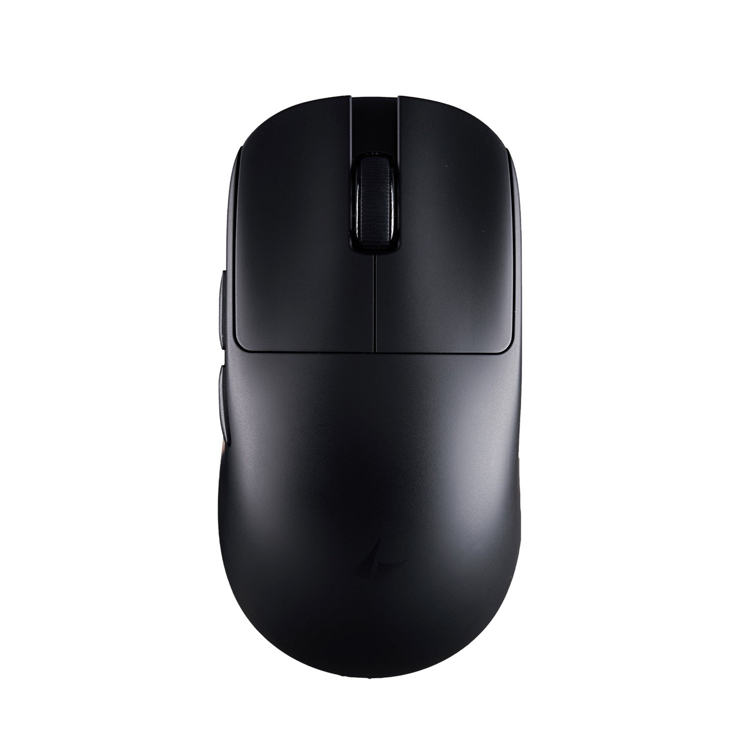 ATK ZERO (Black) Gaming Mouse