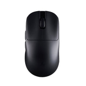 ATK ZERO (Black) Gaming Mouse