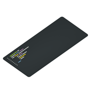 900mats CODE Series Deskmats - InputGear DE