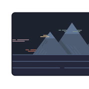 900mats Nord - Modern Deskmat - InputGear DE