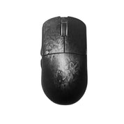 IPI Gaming Qi Pro Black Mouse