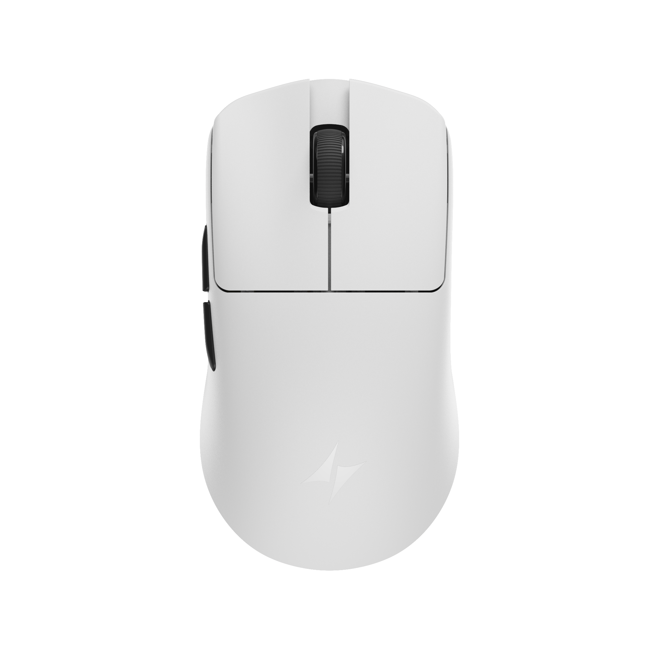 ATK F1 V3 Ultimate (White) Mouse