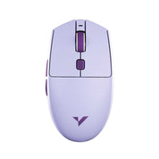 VXE V3 PRO (Purple) Gaming Mouse