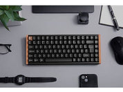 Keychron K2 HE Special Edition (ISO-DE) Keyboard