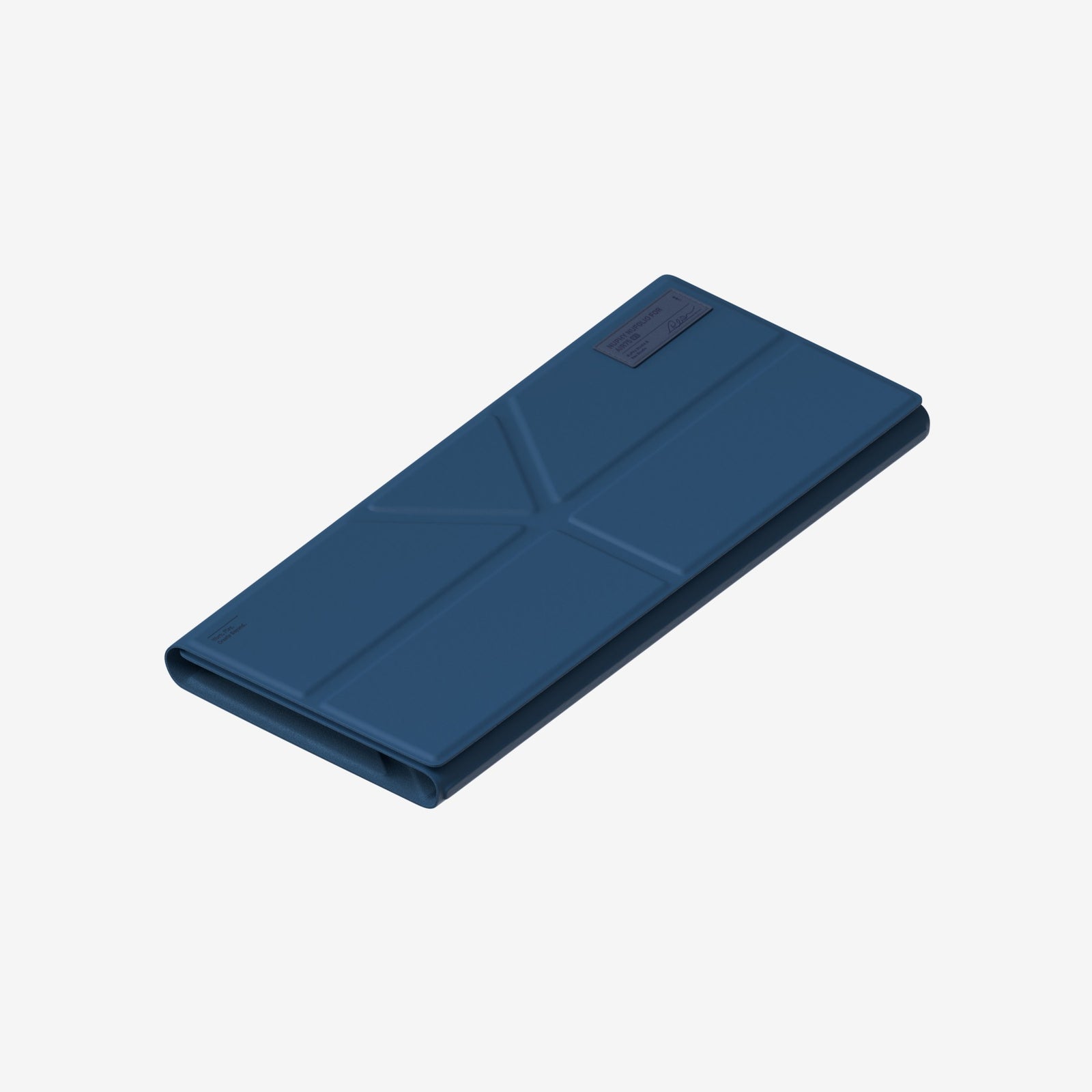 AbyssBlue_1600x_e52db274-5102-4f32-a115-be37c1e68d4e.jpg