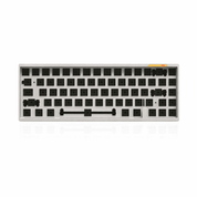 Luminkey65 Keyboard Kit (Barebone)