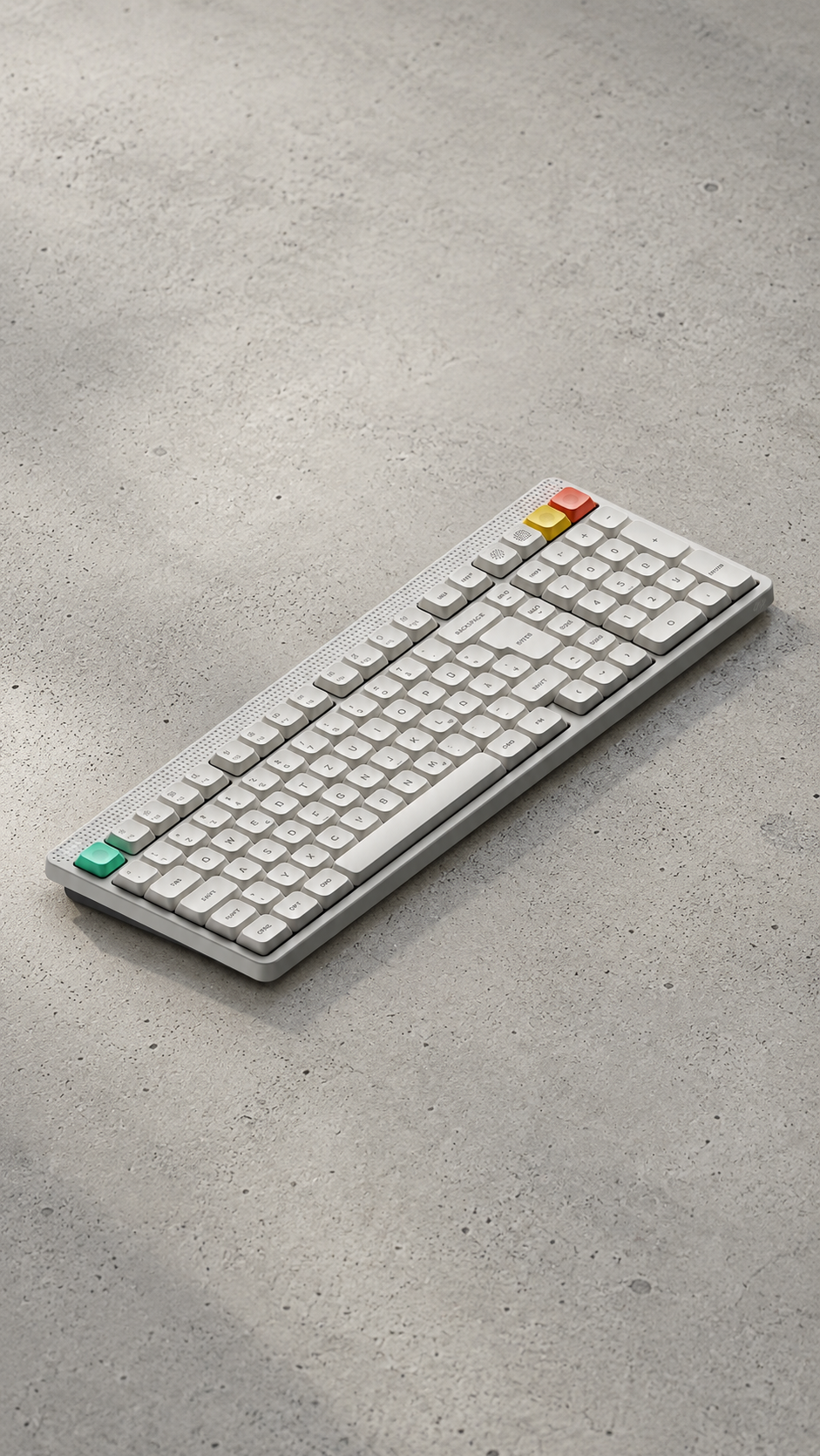 ChatGPT_Image_Jul_9_2026_03_22_34_PM.png