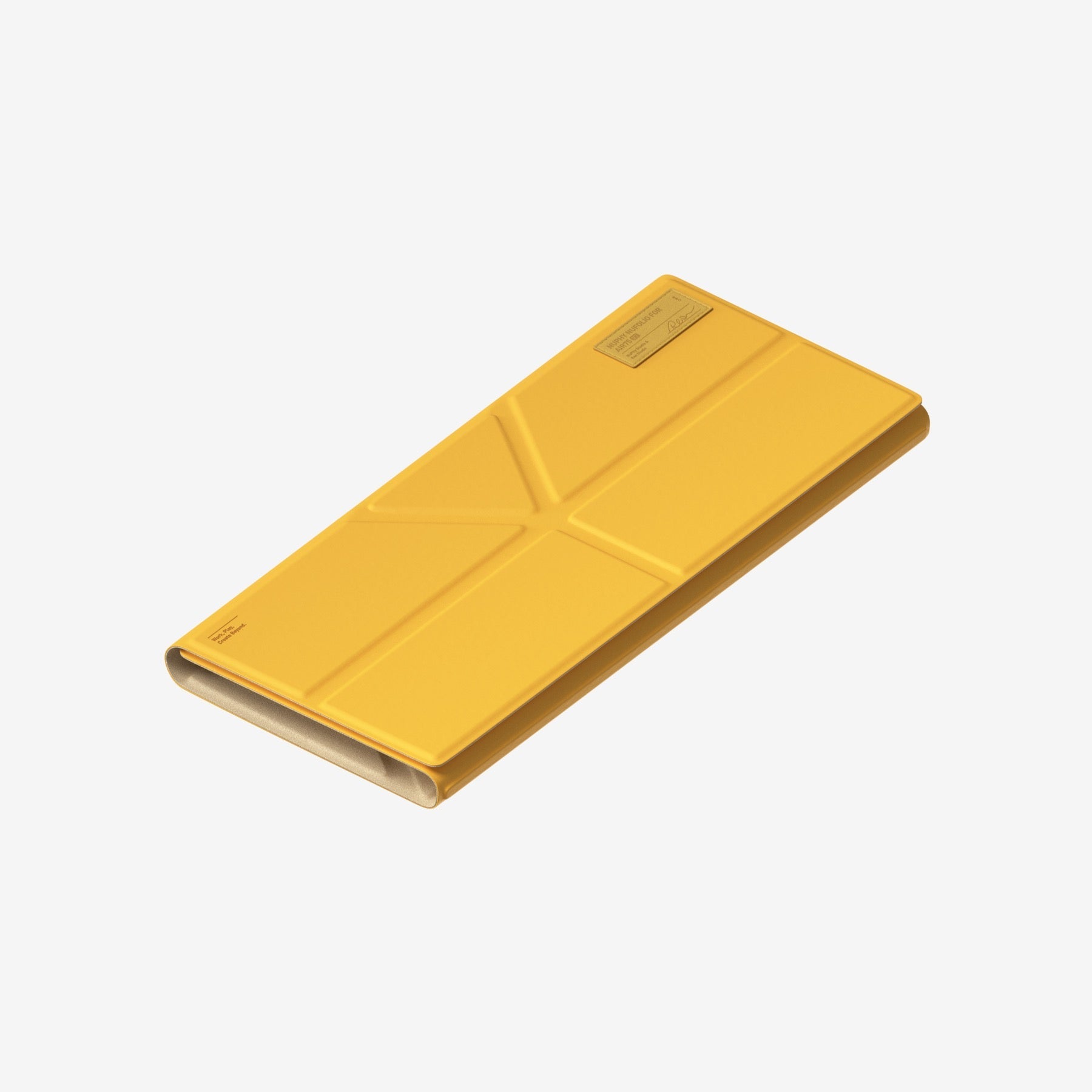 Citrus_Flash_1800x1800_35b39cf4-6fc5-4fe4-82b2-762a670be3a1.jpg